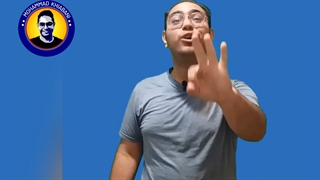 چطور نه بگیم ؟ 3 نکته کلیدی در نه گفتن