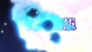 انیمه kakuriyo no yadomeshi فصل دوم تیتراژ