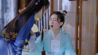 سریال چینی عشق ابدی 3 قسمت 08 با زیرنویس فارسی (لینک دانلود در توضیحات) /The Eternal Love 3 2021