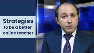 آموزشگاه زبانهای خارجی پردیسان