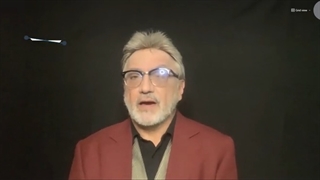 پشت پرده حمایت رسانه های ضد ایرانی فارسی زبان از تحریم انتخابات ایران!