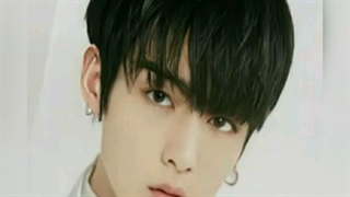 تصور کن شوگا پارت نه این عشقه