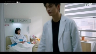 قسمت12سریال کره ای ویرانگردرخدمتگذاری شما حاضر است +زیرنویس فارسی Doom at Your Service 2021 با هنرمندی پارک بو یونگ و سو این گوک