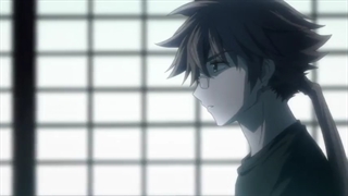 انیمه kobato قسمت 24 (آخر)