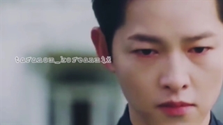 میکس از سریال وینچنزو