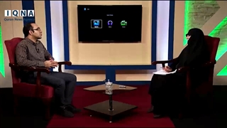 معیارهای انتخاب اصلح از دیدگاه قرآن چیست؟