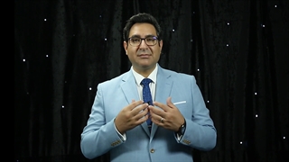 کلاهبرداران دیجیتال !