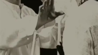 Taekook mix,desiree...(این میکس خیلى قشنگه حتما ببینید)