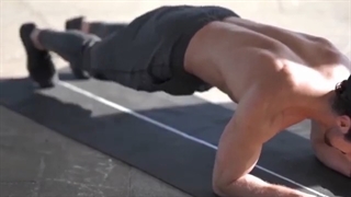 شیش تیکه تضمینی با این حرکات