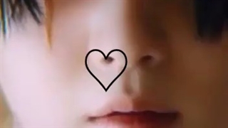 ج چ ₑₗᵢₙₐدخترک باران