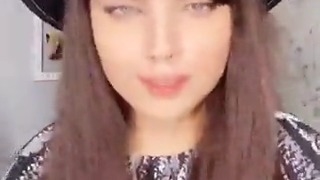 دابسمش دخترونه*لایکی{♡}