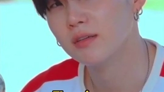 شوگوللللییییییییی