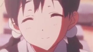 میکس انیمه کمدی احساسی تاماکو مارکت ♡