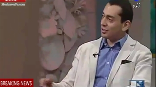 28 خیلی از پدر و مادرها متوجه شدند که اشتباه کردند و می خواهند که جبران بکنندولی طرف مقابالشان در پذیرش نوازش مقاومت دارد