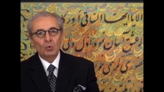 دیوان حافظ غزل 142