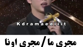 مجری اونا و مجری ما!