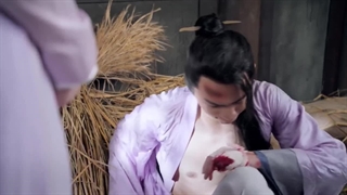 قسمت9 سریال چینی قول از دست رفته،بدهی روژRouge Debt 2021+زیرنویس فارسی