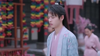 سریال چینی خدمتکار همراه قسمت 13 با زیرنویس فارسی /Maid Escort 2021 (لینک دانلود در توضیحات)