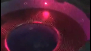 رزرو ویلا در کتالم رامسر