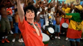 موزیک ویدیو "They Don't care About Us"با کیفیت HD_مایکل جکسون_لطفا گزارش و حذف نکنید