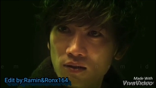 میکس کره ای احساسی منو بکش خلاصم کن -نبض احساس