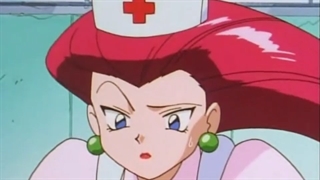 Pokémon Season 1 Episode 46