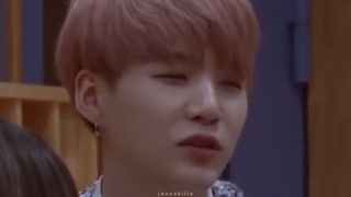 شوگا.... تو خیلی خوبی....! لاو یو شوگا