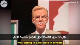 دوستانت را عاقلانه انتخاب کن