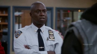 broklyn 99 season 2 ep 10