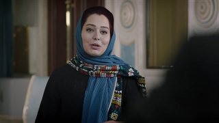 قسمت شانزدهم سریال گیسو (کامل)(آنلاین)| قسمت 16 سریال گیسو-عاشقانه 2 قسمت 16