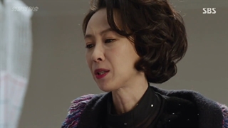 پیروزی مشکوک Doubtful.Victory قسمت بیست و یکم