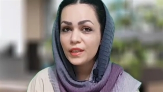 انتخاب دامین مناسب