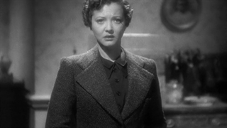 فیلم سینمایی خرابکاری ( الفرد هیچکاک )