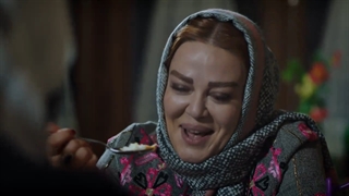 دانلود قسمت شانزدهم سریال گیسو (قسمت 16 عاشقانه 2)