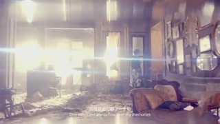 موزیک ویدیو What if I said لوهان با ترجمه فارسی( توضیحات )