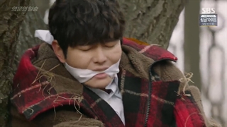 پیروزی مشکوک Doubtful.Victory قسمت سی و دوم