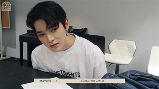 دانلود ولاگ تیونگ تایم با زیرنویس فارسی