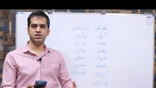 چه برندهای دزدگیری پراستفاده هستند ؟