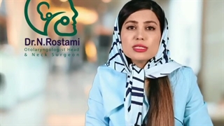 احتمال مرگ بر اثر جراحی بینی