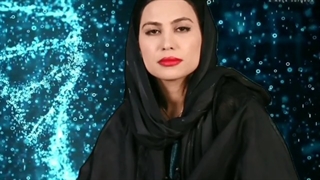 هزینه جراحی بینی با بیمه
