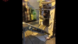 جت پرینتر 820 مخصوص بسته بندی و پک