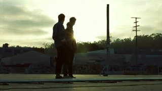Foster The People - Pumped up Kicks (Official Music Video)