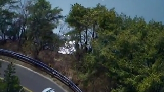 EXO New Song "Runaway" Story - استوری اهنگ Runaway اکسو