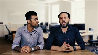 معرفی سرویس ارزش افزوده دلفین