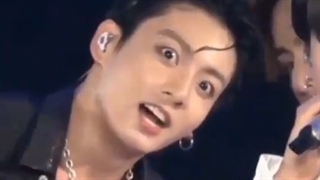 آرمی ها بیایین کپ رای گیری هست