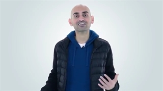 نکات و روش های تحقیق کلمات کلیدی