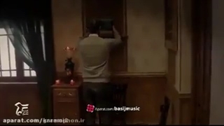 نماهنگ بسیار زیبا انتخاباتی/*/ ما رای میدهیم/*/ استوری انتخاباتی