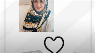 فشار خون چه تاثیری بر قلب دارد؟