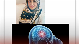 عوارض فشار خون بر مغز!!!