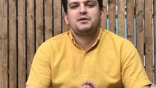 سیستم سازی کسب وکار